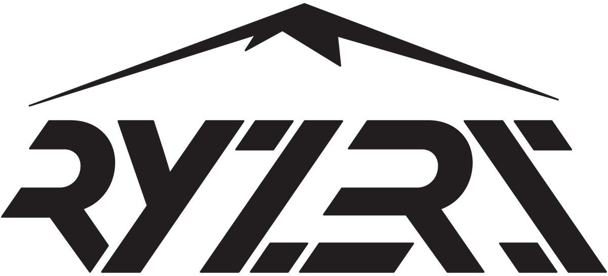 ryzers